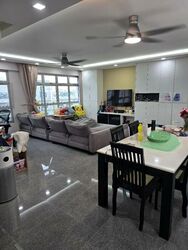 skypeak-@-bukit-batok photo thumbnail #3
